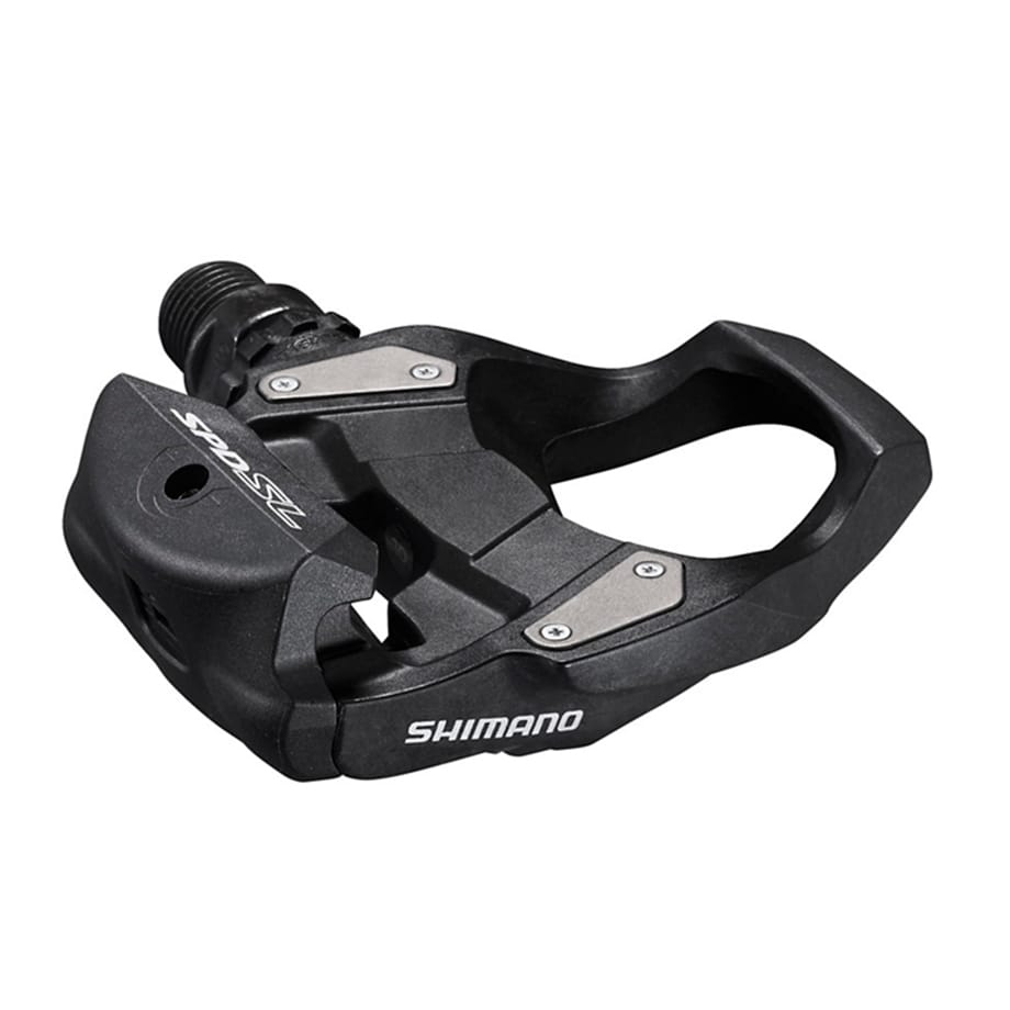03-034-1 Pedal Shimano Ruta Rs500