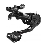 Pasador Shimano Deore 10V. Rd-M6000Gs Shadow 11-42T Max