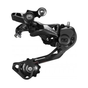 Pasador Shimano Deore 10V. Rd-M6000Gs Shadow 11-42T Max