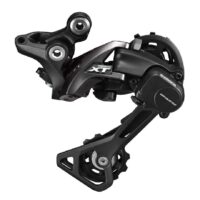 Pasador Shimano 11V. Xt Rdm8000-Sgs Shadow P/Mono 11-46T