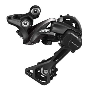 Pasador Shimano 11V. Xt Rdm8000-Sgs Shadow P/Mono 11-46T