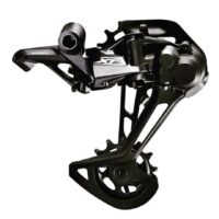 Pasador Shimano Xt 12V.P/Mono Rd-M8100 Max.51T