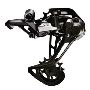 Pasador Shimano Xt 12V.P/Mono Rd-M8100 Max.51T