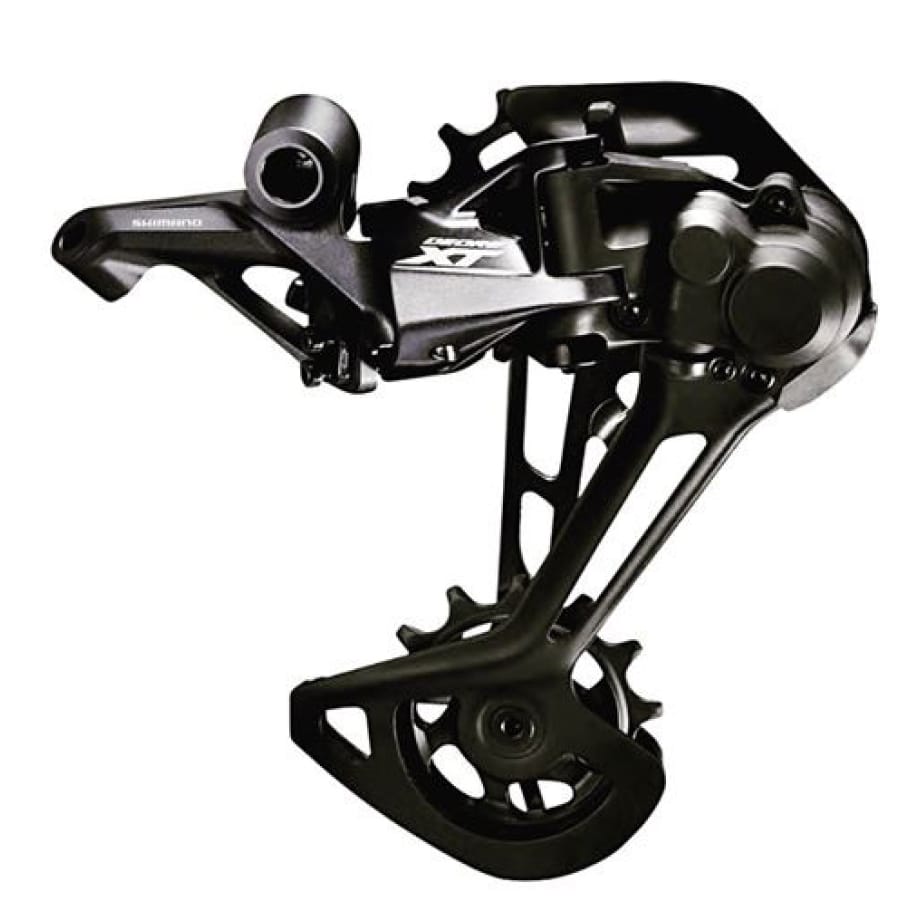 Pasador Shimano Xt 12V.P/Mono Rd-M8100 Max.51T