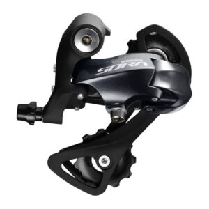 03-851-1 Pasador Shimano Sora 9Vel.Rd-R3000Ss 11-32T Max.