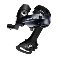 Pasador Shimano Sora 9V Pata Larga R3000