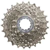 Piñon Shimano Sora 9V Hg400 11-25T