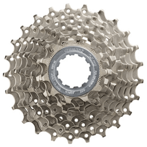038651 Piñon Shimano Sora 9V Hg400 11-25T