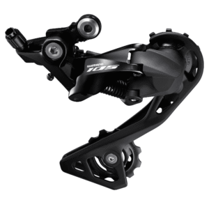 Pasador Shimano 105 11V.Largo Rd-R7000Gsl 11-34T Max.