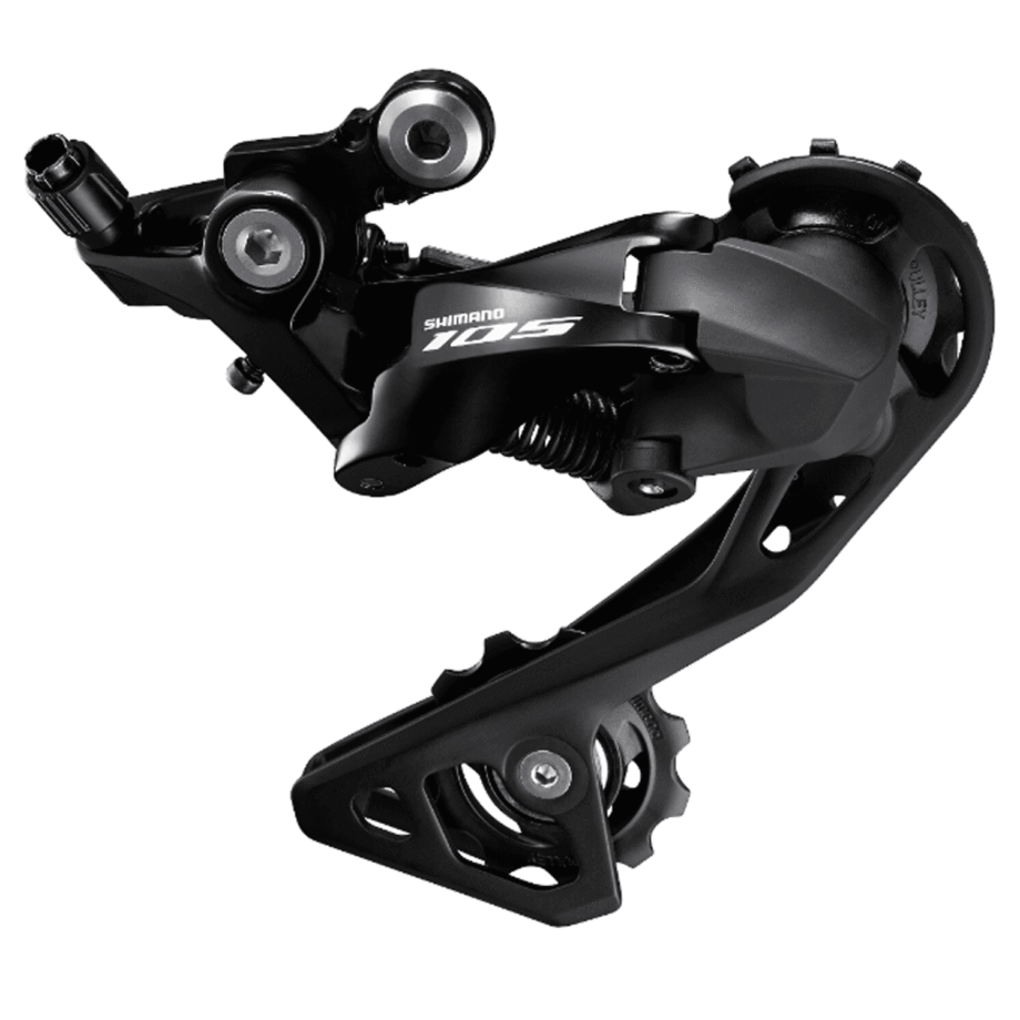 Pasador Shimano 105 11V.Largo Rd-R7000Gsl 11-34T Max.