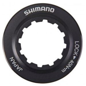 04-295. Herramienta Anillo P/Socar Disco