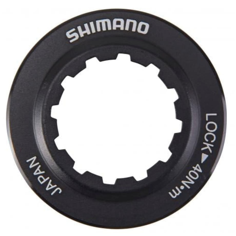 Herramienta Anillo P/Socar Disco