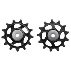 Rondanas Pasador 12V Slx 7100