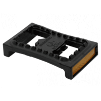 Plataforma para Pedal Shimano Mtb