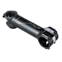 Espander Shimano Pro Lt 40Mm 0 Grados 31.8