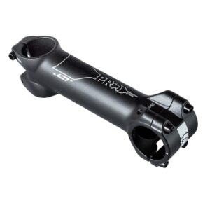 Espander Shimano Pro Lt 80 mm 17G 31.8