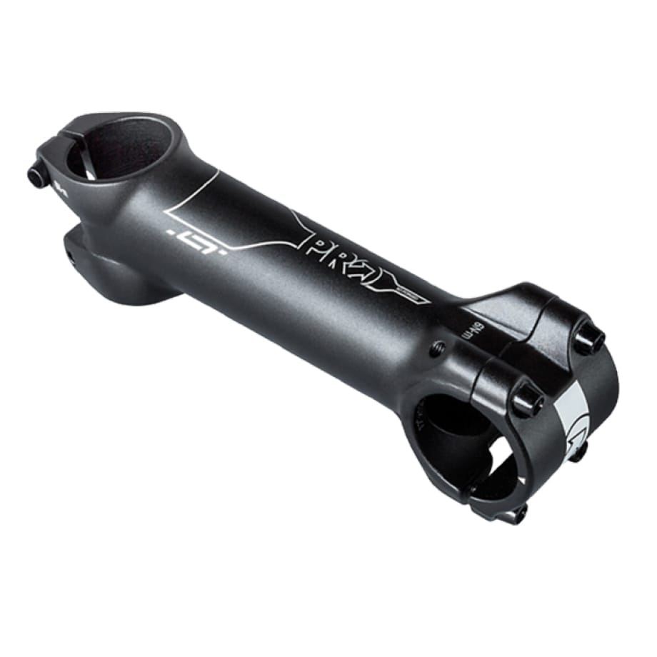 05-131-5 Espander Shimano Pro Lt 40Mm 0 Grados 31.8