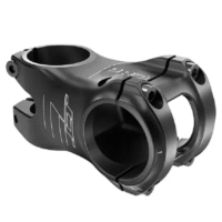 Espander Shimano Pro Lt60 mm