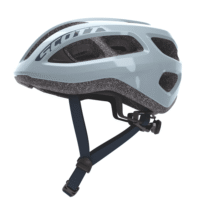 2025-02-19T214852.808 Casco Scott Ruta Supra Glaze Azul