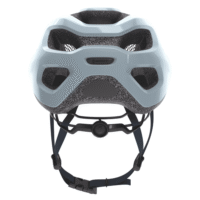 2025-02-19T21485g2.808 Casco Scott Ruta Supra Glaze Azul
