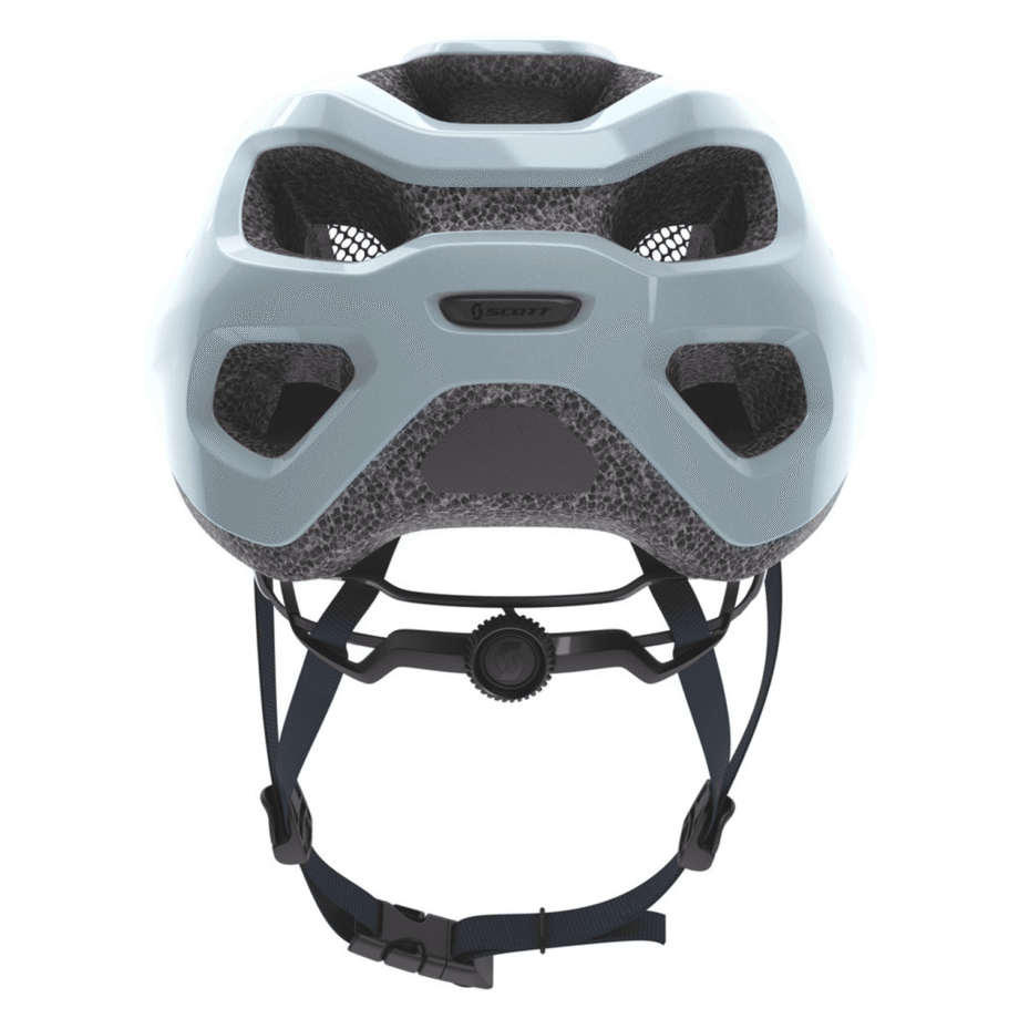 2025-02-19T21485g2.808 Casco Scott Ruta Supra Glaze Azul