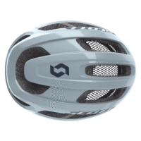 2025-0hh2-19T21485g2.808 Casco Scott Ruta Supra Glaze Azul