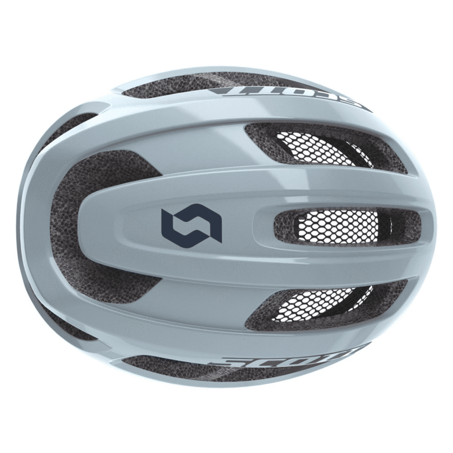 2025-0hh2-19T21485g2.808 Casco Scott Ruta Supra Glaze Azul
