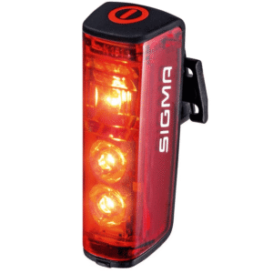 Luz Trasera Sigma Blaze Flash