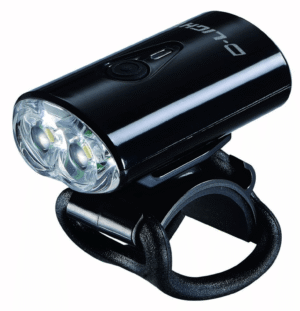 4712123268873 Luz Delantera D-Light 80 Lumens