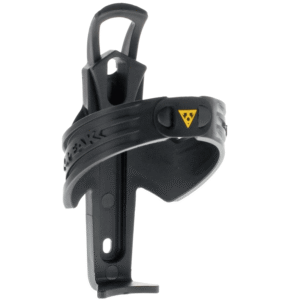 Porta Ánfora Topek Mono Tmn-02