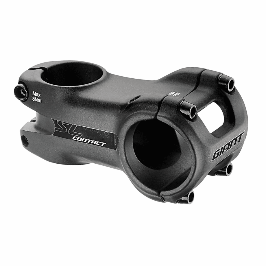 4713250832913 Espander Giant Contact Sl 35Mm