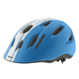 4713250839172 Casco Giant Hoot Azul/Blanco
