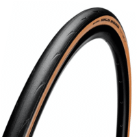 Llanta Maxxis 700X28 High Road Hypr /K2/One70/Tr Cafe 170Tpi