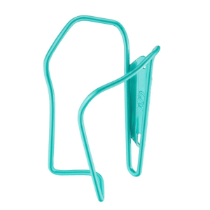 Porta Ánfora Gateway 4Mm Verde