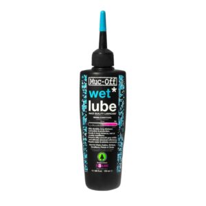 5037835211801-Photoroom Aceite de Cadena Muc-Off Bio Clima Húmedo 120Ml