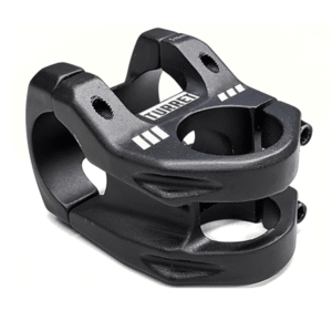 Espander Dabome Turret 35Mm Negro