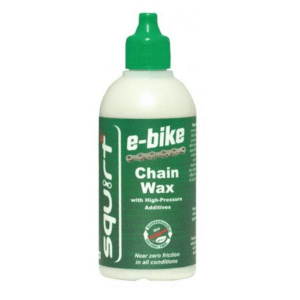 6009685090430 Aceite Cadena Squirt Wax
