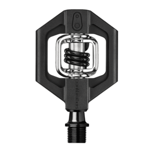 641300145475 Pedal Crankbrothers Candy 1 Negro