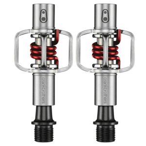 641300147929 Pedal Crankbrother Eggbeater 1 Cromado