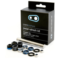 Kit Reparacion Pedal Crankbrothers