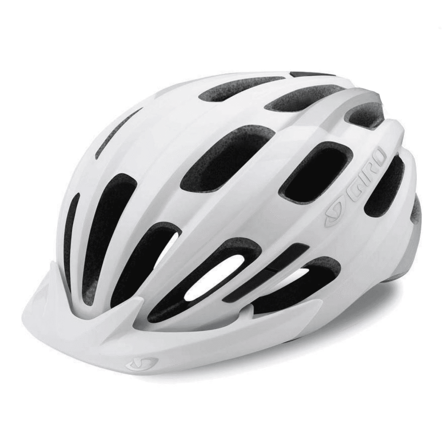Casco Giro Register Mips Blanco