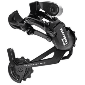 Pasador SRAM X4 Largo 7/8/9V
