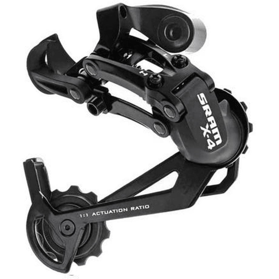 Pasador SRAM X4 Largo 7/8/9V