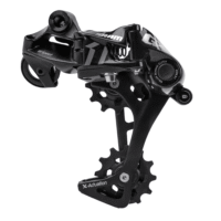 Pasador Mtb SRAM Gx 1X11 Long Cage Blk