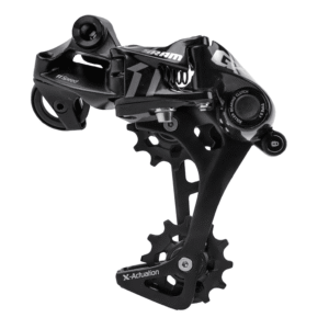 Pasador Mtb SRAM Gx 1X11 Long Cage Blk
