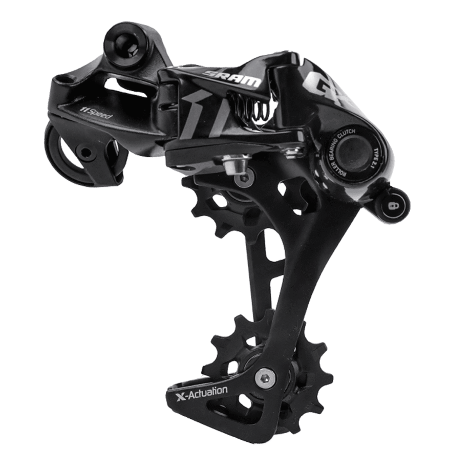 Pasador Mtb SRAM Gx 1X11 Long Cage Blk