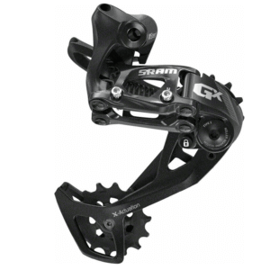 Pasador SRAM Gx 2X11 Long Cage