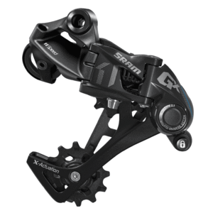 Pasador SRAM Nx 11 Velocidades Largo