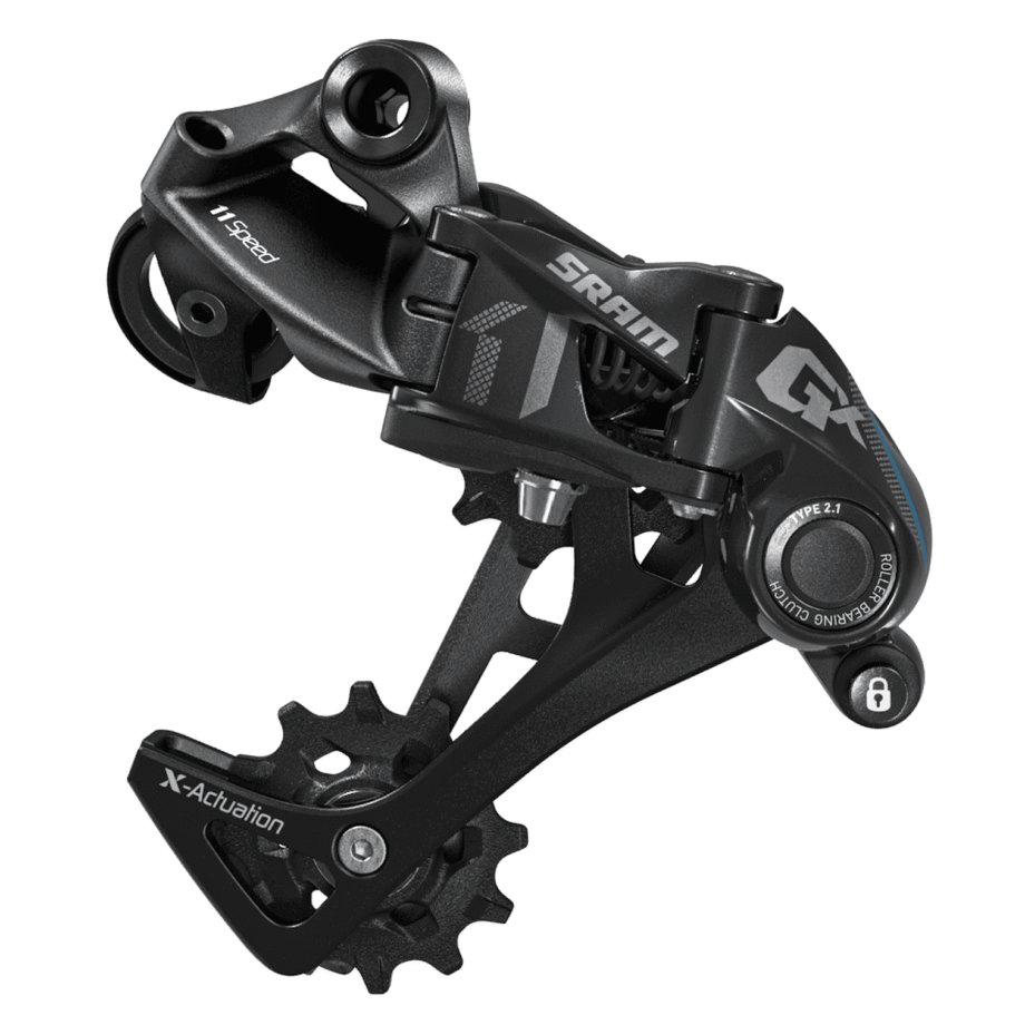 Pasador SRAM Nx 11 Velocidades Largo