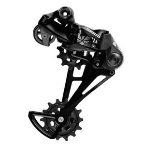 Pasador SRAM Nx Eagle 12V